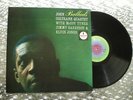 The John Coltrane Quartet   Ballads    Vintage IMPORT LP Impulse  YS-8504-AI