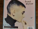 SINEAD O'CONNOR The Emperor's New Clothes 7