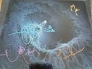 Tool Fear Inoculum Deluxe 5 LP Vinyl Box Set Autographed Limited Edition
