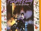 prince purple rain vinyl Bundle