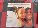 SMASHING PUMPKINS. SIAMESE DREAM. 2LP. SCELLE/SEALED. REISSUE/REEDITION