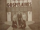 More About Jesus GADSDEN GOSPELAIRES Sounds of Atlanta SOA 1097 Alabama Gospel