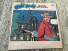 DAVID BOWIE THE MAN WHO SOLD THE WORLD MERCURY REISSUE VG/VG+