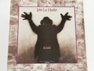 John Lee Hooker - the healer 1989 Vinyl/LP/Schallplatte