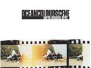 Ocean Colour Scene North Atlantic Drift NEAR MINT Sanctuary Records Vinyl LP