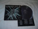 Gargoyle '88 LP Original Selten US Press Prog.power Fates Warning Ungebraucht
