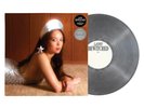 Laufey - Bewitched Silver Nugget Vinyl