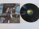 Beatles Ringo Starr-1970 UK Apple 