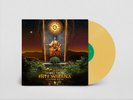 Luzmila Carpio Inti Watana: El Retorno Del Sol (Vinyl) 12
