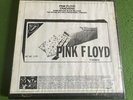 Rare Live 3xLP PINK FLOYD “Crackers” Box Set Hollywood Bowl CA 9/22/72 Vinyl