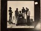 The Awakening – Hear, Sense And Feel LP Jazz Funk OG 1972 Rare
