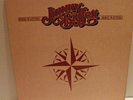 Jimmy Buffett - Change In Latitudes Changes In Attitudes Embossed Gatefold LP