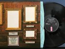 EMERSON LAKE AND PALMER PICTURES AT AN EXHIBITION NM- 1971 UK FIRST PRESS LP ELP