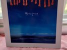 Paul McCartney: Off The Ground, Original U.K. Vinyl Release  **RARE**