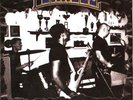 Perkele Voice Of Anger LP Album Blu Vinyl Schallplatte 227347