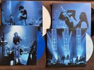 Jack White Live At Masonic Temple Third Man Records Vault #47  Colored Vinyl
