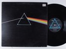 PINK FLOYD Dark Side Of The Moon EMI-HARVEST LP uk gatefold f
