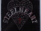 STEELHEART Self Titled MCA R-144528 LP club edition SEALED f