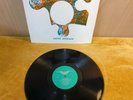 Saint Etienne – Only Love Can Break Your Heart (Remix) 12