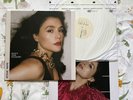 Jessie Ware - What's Your Pleasure? (Limited Edition White Vinyl, 2020)