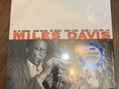 Miles Davis Volume 1 (Blue Note Classic Vinyl Series) [LP] Records & LPs New