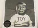David Bowie - Toy Special Edition 6 LP Vinyl Box Set  BRAND NEW SEALED