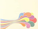 ZERO 7 - HOME / SOMERSAULT - Preorder - New Vinyl Record 10EP - Z4z