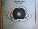 Leftfield 2x LP Leftism UK 1995 Hard Hands 1st Press BEAUTIFUL COPY CLASSIC LP