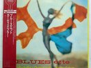 CURTIS FULLER BLUES ETTE SAVOY JAZZ K18P9343 JAPAN SEALED PROMO OBI VINYL LP