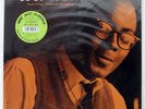 GIGI GRYCE QUINTET HAP'NIN'S NEW JAZZ WWLJ7041 JAPAN VINYL LP