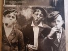 The Walkmen LP Everyone Who Pretended To Like Me USA Startime 2011 1st Press #