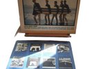 Surfer Girl by Beach Boys Vinyl LP Mono LA Press T1981 1963 Release