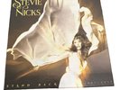 STEVIE NICKS Stand Back 1981-2017 6LP DELUXE Box Set