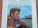 JOHNNY HALLYDAY N°6 Les Guitares jouent 25cm 10