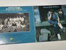 Ringo Starr Beaucoups Of Blues Used Vinyl LP VG+\G+