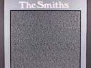 SMITHS: the peel sessions STRANGE FRUIT 12