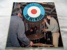THE ARTWOODS   ART GALLERY ** 1966 UK 1st DECCA LP  3-DAY LISTING