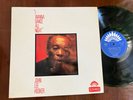 John Lee Hooker LP I Wanna Dance All Night French Import