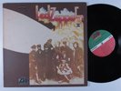LED ZEPPELIN II ATLANTIC SD-8236 LP ludwig 