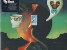 NICK DRAKE Pink Moon 2013 re of 1972 SUPER RARE last lp fully sealed