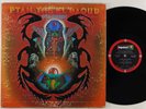 Alice Coltrane 
