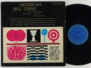 Bill Evans 