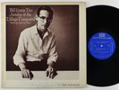 Bill Evans Trio 