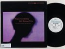 Bill Evans Trio 