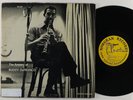 Buddy DeFranco 