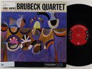 Dave Brubeck 