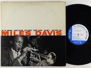 Miles Davis 