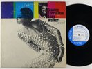 Stanley Turrentine 