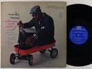 Thelonious Monk 