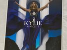 Kylie Minogue Aphrodite Vinyl LP Record New  Sealed  2010 Europe Press